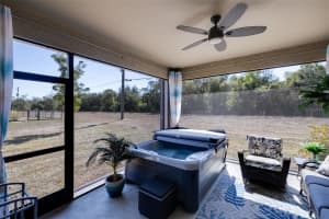 25171 DOREDO DRIVE, PUNTA GORDA, FL 33955 - MLS#MFRA4683467