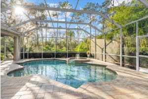 7530 TORI WAY, BRADENTON, FL 34202 - MLS#MFRA4683468