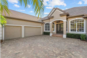 7530 TORI WAY, BRADENTON, FL 34202 - MLS#MFRA4683468