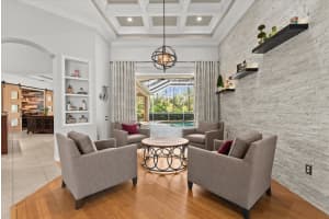 7530 TORI WAY, BRADENTON, FL 34202 - MLS#MFRA4683468