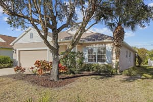 1635 White Breeze Cv, BRADENTON