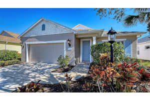 1635 WHITE BREEZE COVE, BRADENTON, FL 34208 - MLS#MFRA4683469