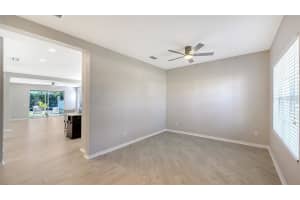 1635 WHITE BREEZE COVE, BRADENTON, FL 34208 - MLS#MFRA4683469