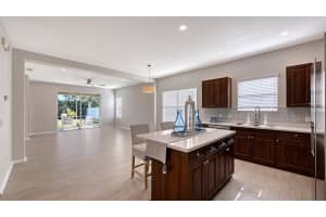 1635 WHITE BREEZE COVE, BRADENTON, FL 34208 - MLS#MFRA4683469