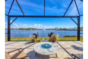 8753 Coastal Key Way, PARRISH