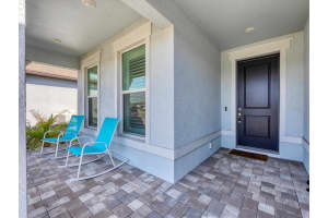 8753 COASTAL KEY WAY, PARRISH, FL 34219 - MLS#MFRA4683470