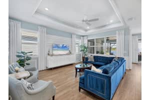 8753 COASTAL KEY WAY, PARRISH, FL 34219 - MLS#MFRA4683470