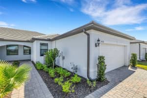 14676 MISTY POND LOOP, NOKOMIS, FL 34275 - MLS#MFRA4683471