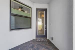 14676 MISTY POND LOOP, NOKOMIS, FL 34275 - MLS#MFRA4683471