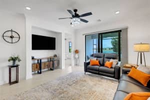 14676 MISTY POND LOOP, NOKOMIS, FL 34275 - MLS#MFRA4683471