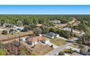 7634 PARAGON ROAD, NORTH PORT, FL 34291 - MLS#MFRA4683473