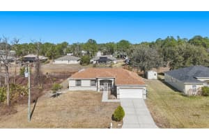 7634 PARAGON ROAD, NORTH PORT, FL 34291 - MLS#MFRA4683473