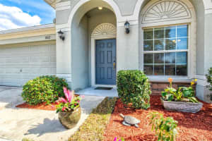 11021 STANDING STONE DRIVE, WIMAUMA, FL 33598 - MLS#MFRA4683474