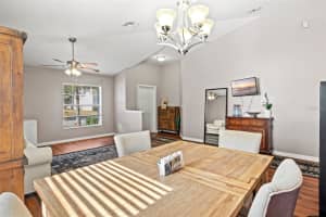 11021 STANDING STONE DRIVE, WIMAUMA, FL 33598 - MLS#MFRA4683474