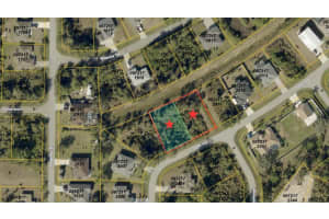 TOTEM AVE, NORTH PORT, FL 34291 - MLS#MFRA4683478