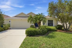 6307 FRENCH CREEK COURT, ELLENTON, FL 34222 - MLS#MFRA4683481