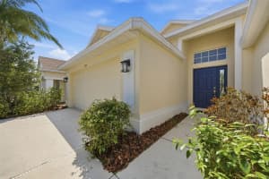 6307 FRENCH CREEK COURT, ELLENTON, FL 34222 - MLS#MFRA4683481