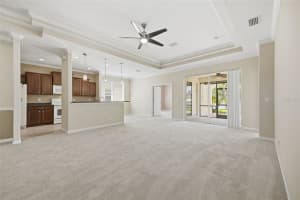 6307 FRENCH CREEK COURT, ELLENTON, FL 34222 - MLS#MFRA4683481