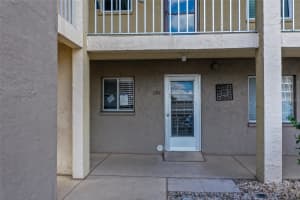 3502 Lake Bayshore Dr #k102, BRADENTON 3502 Lake Bayshore Dr #k102, BRADENTON