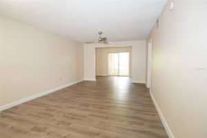 3502 LAKE BAYSHORE DRIVE, BRADENTON, FL 34205 - MLS#MFRA4683485