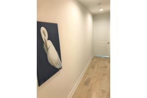 7740 34TH AVENUE, BRADENTON, FL 34209 - MLS#MFRA4683487