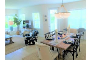 7740 34TH AVENUE, BRADENTON, FL 34209 - MLS#MFRA4683487