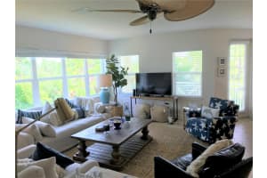 7740 34TH AVENUE, BRADENTON, FL 34209 - MLS#MFRA4683487