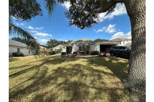 1658 DUNES COURT, HAINES CITY, FL 33844 - MLS#MFRA4683488
