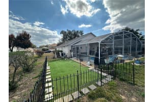 1658 DUNES COURT, HAINES CITY, FL 33844 - MLS#MFRA4683488