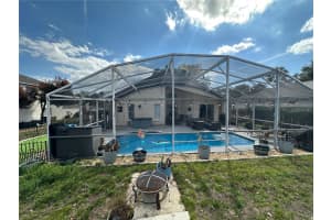 1658 DUNES COURT, HAINES CITY, FL 33844 - MLS#MFRA4683488