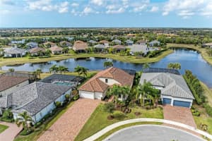 7110 GRADFORD COURT, BRADENTON, FL 34202 - MLS#MFRA4683489