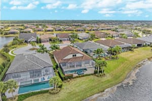 7110 GRADFORD COURT, BRADENTON, FL 34202 - MLS#MFRA4683489