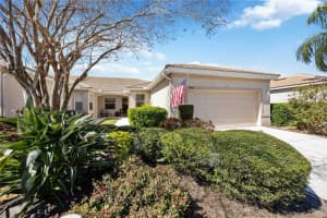 4040 Cascade Falls Dr, SARASOTA