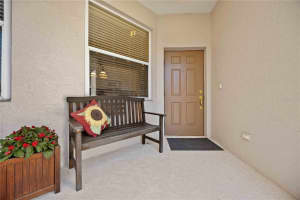 4040 CASCADE FALLS DRIVE, SARASOTA, FL 34243 - MLS#MFRA4683490