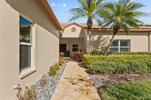 7715 CALLE FACIL, SARASOTA, FL 34238 - MLS#MFRA4683491