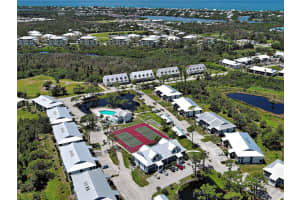 6800 PLACIDA ROAD, ENGLEWOOD, FL 34224 - MLS#MFRA4683492