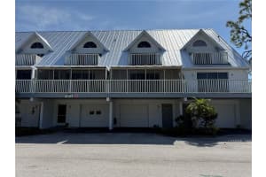 6800 PLACIDA ROAD, ENGLEWOOD, FL 34224 - MLS#MFRA4683492