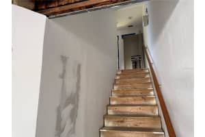 6800 PLACIDA ROAD, ENGLEWOOD, FL 34224 - MLS#MFRA4683492