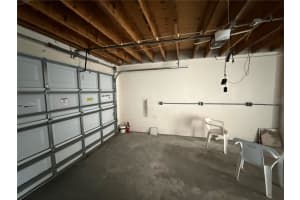 6800 PLACIDA ROAD, ENGLEWOOD, FL 34224 - MLS#MFRA4683492