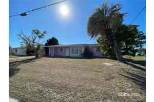 1708 CAMBRIDGE DRIVE, VENICE, FL 34293 - MLS#MFRA4683493