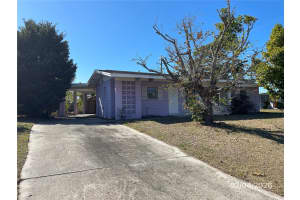 1708 CAMBRIDGE DRIVE, VENICE, FL 34293 - MLS#MFRA4683493