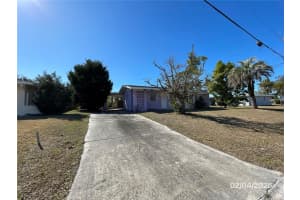 1708 CAMBRIDGE DRIVE, VENICE, FL 34293 - MLS#MFRA4683493