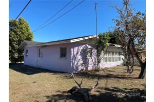 1708 CAMBRIDGE DRIVE, VENICE, FL 34293 - MLS#MFRA4683493