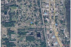 721 LUCKY ST, TITUSVILLE, FL 32780 - MLS#MFRA4683494