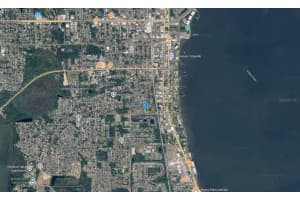 721 LUCKY ST, TITUSVILLE, FL 32780 - MLS#MFRA4683494