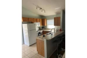 11716 MANGO CROSS COURT, SEFFNER, FL 33584 - MLS#MFRA4683495