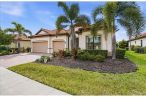 10900 TARFLOWER DRIVE, VENICE, FL 34293 - MLS#MFRA4683496