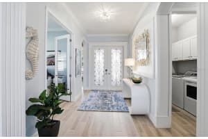 10900 TARFLOWER DRIVE, VENICE, FL 34293 - MLS#MFRA4683496