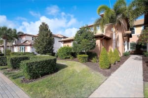 7482 DIVOT LOOP, BRADENTON, FL 34202 - MLS#MFRA4683497