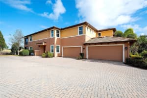 7482 DIVOT LOOP, BRADENTON, FL 34202 - MLS#MFRA4683497